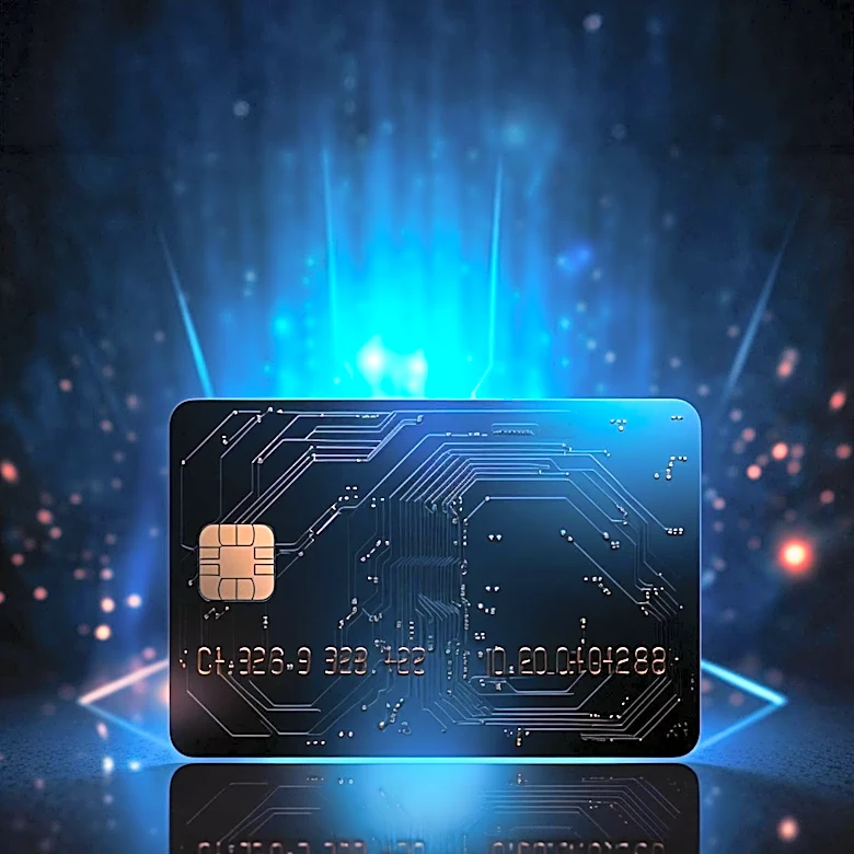 Fintech Platforms Utilize Alternative Data to Enhance Credit Access for Low-Score Borrowers