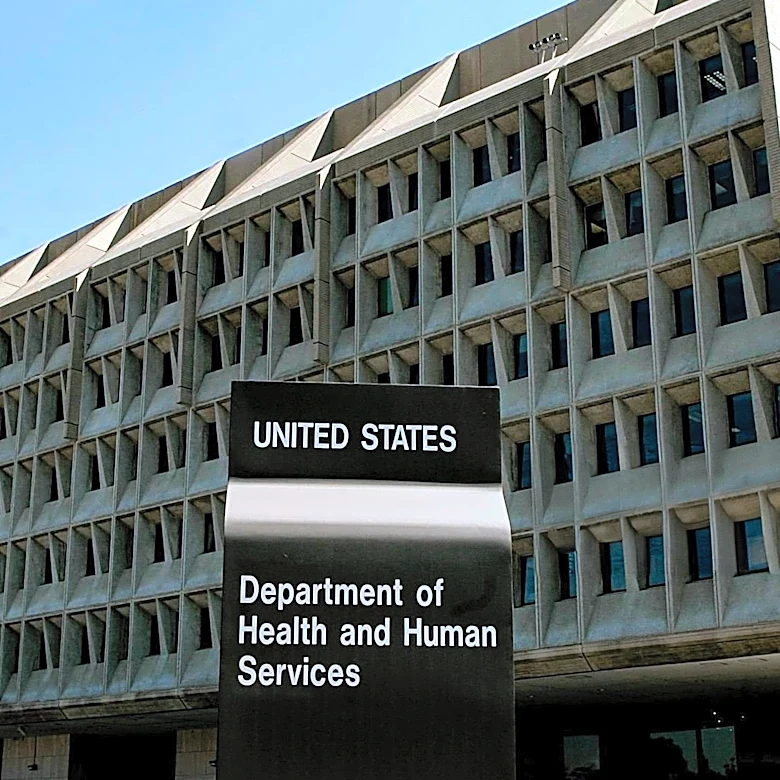 OpenAI Settles DOJ Lawsuit Over Discriminatory H-1B Job Listings