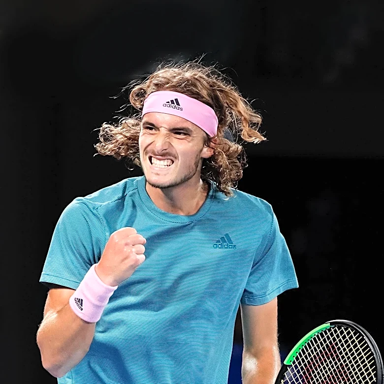 Joao Fonseca Triumphs Over Stefanos Tsitsipas at National Bank Open