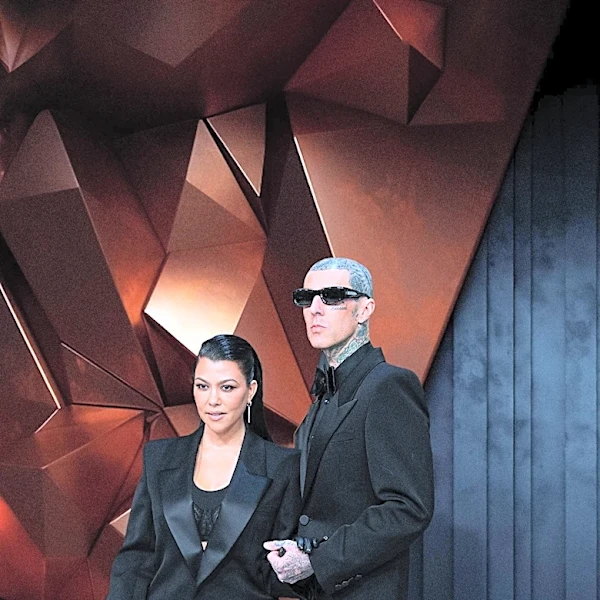 Kardashians Secure Permanent Restraining Order Against Alleged Stalker