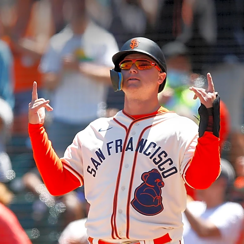 San Francisco Giants' Trade Deadline Moves Receive Mixed Reviews from Experts