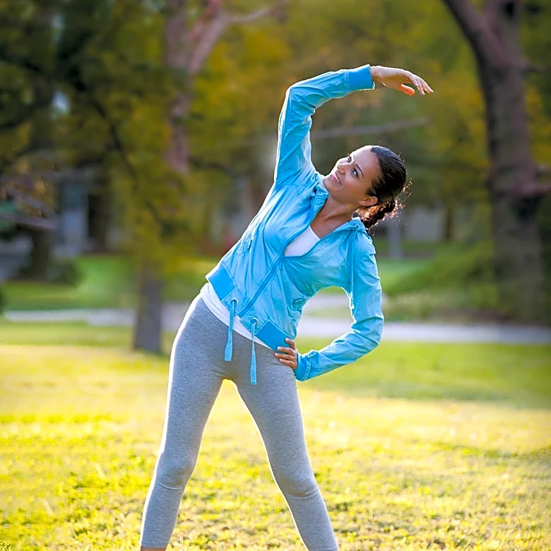 Morning vs Evening Workouts: Understanding the Benefits and Timing