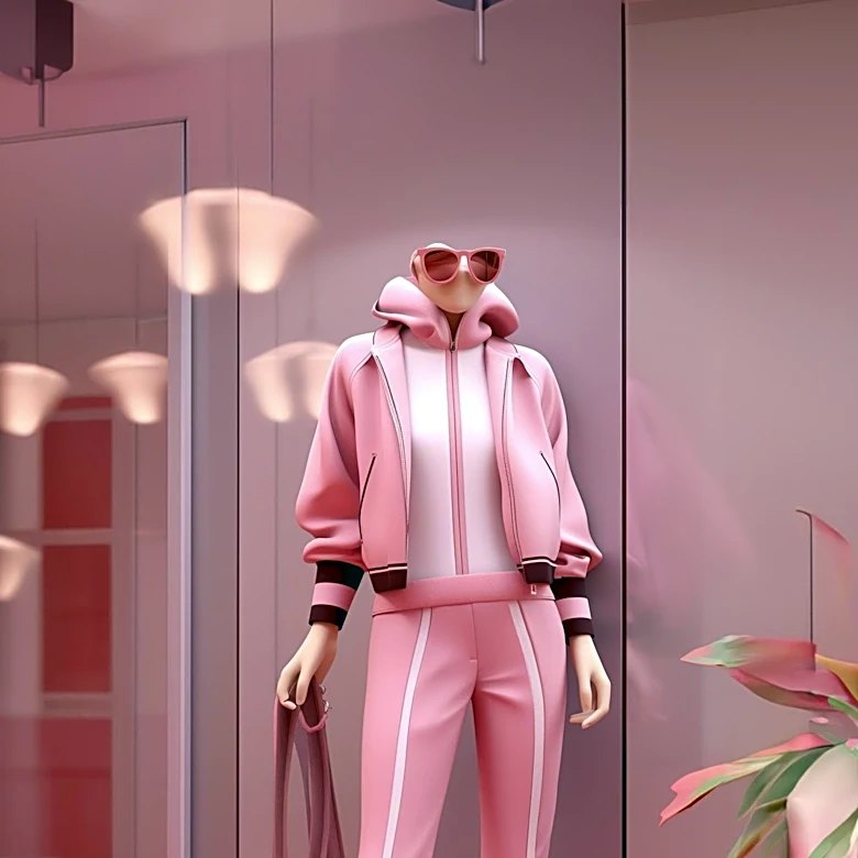 thur. and URBAN RESEARCH Collaborate on New Fashion Collection