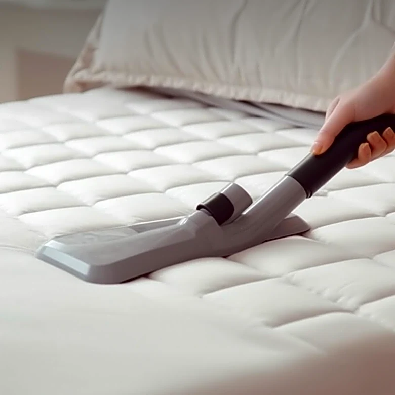 Experts Advise on Bedding Hygiene During Heatwaves to Improve Sleep Quality