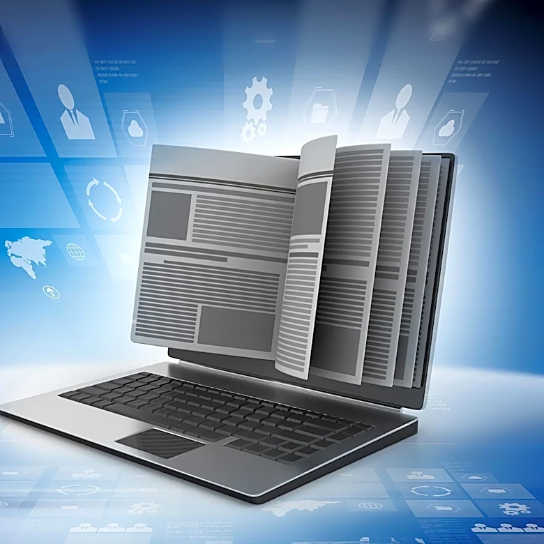 ICE Status Center Provides Real-Time Updates on Core Business Operations