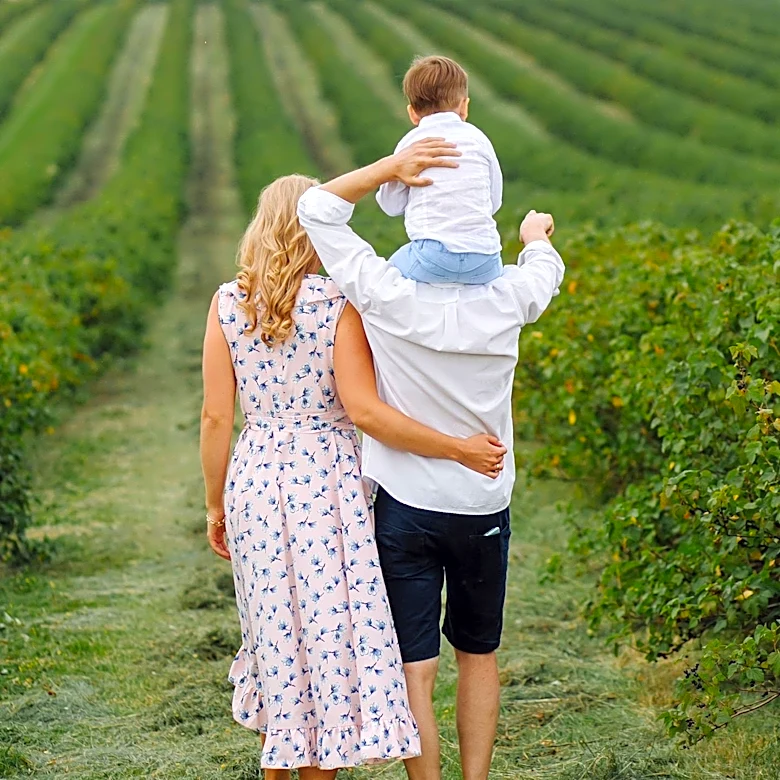 Farm In The City Offers Unique Interactive Experience for Families and Animal Lovers