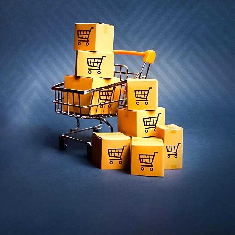 Omnichannel Retailing: Enhancing Customer Experience Through Integrated Channels