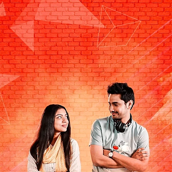 New Rom-Com 'One Night Only' Explores Unique Premise in Alternate Universe