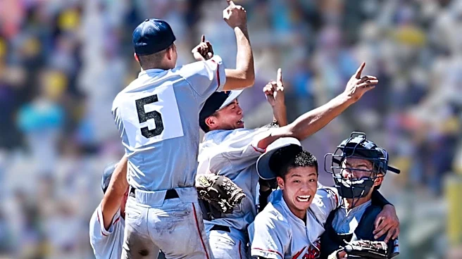Ryan Weathers Shines in Yankees' Victory Over Cardinals