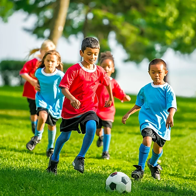 U.S. Soccer Federation Plans Major Overhaul of Youth Soccer System