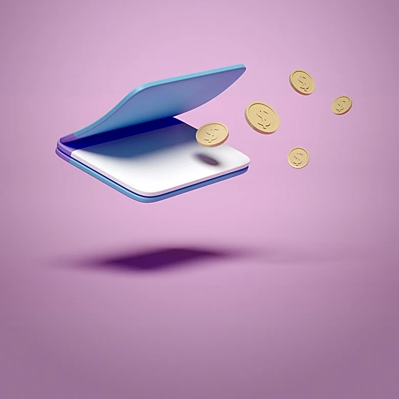 AppLovin's Q2 Earnings Exceed Profit Expectations but Miss Revenue Targets