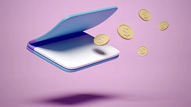 AppLovin's Q2 Earnings Exceed Profit Expectations but Miss Revenue Targets