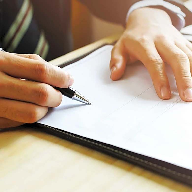 Apostille and Legalisation: Navigating UK Document Authentication for International Use