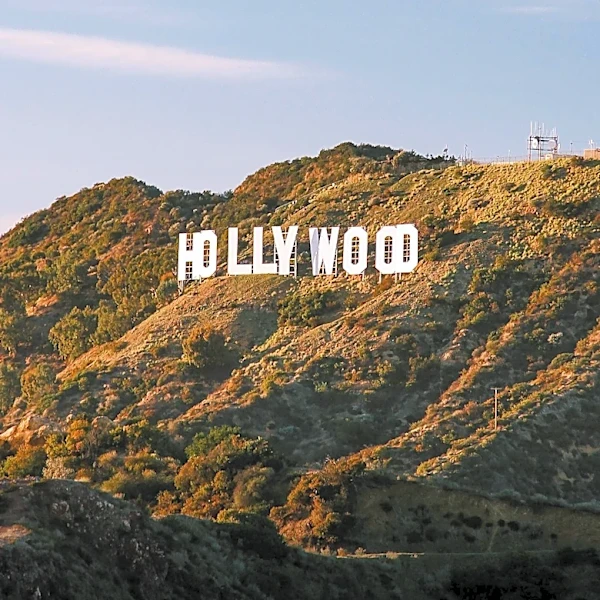 L.A. County Considers Grant Fund to Retain Independent Film Productions