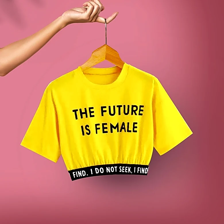Witches of Design Explores Shaker Sect's Influence on Feminist Design