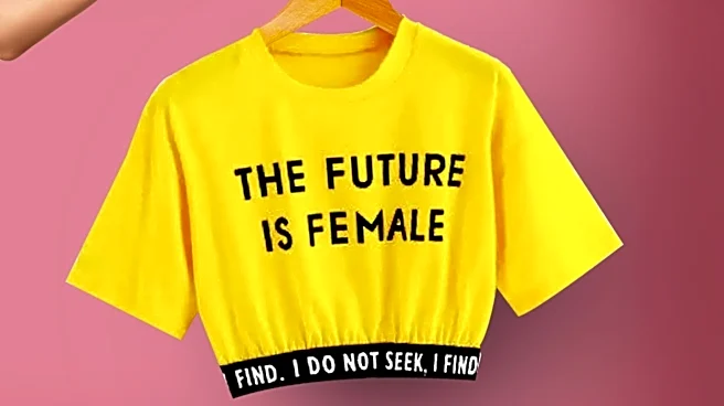 Witches of Design Explores Shaker Sect's Influence on Feminist Design