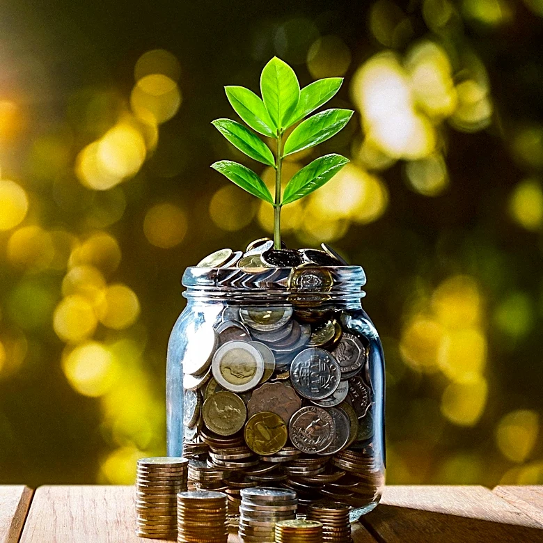 Teknova Reports Record Revenue Growth in Second Quarter 2026, Raises Annual Guidance