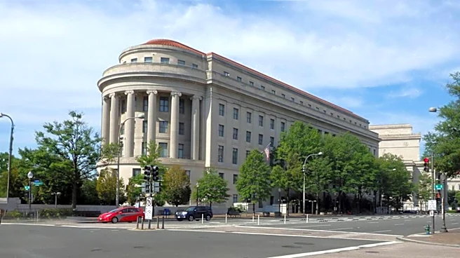 Supreme Court Tightens Patent Liability Rules for Generic Drugmakers, Impacting Pharmaceutical Industry