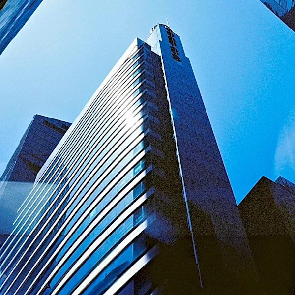 Citadel's Acquisition of Distressed Equities Boosts Fund Performance Amid AI Stock Volatility