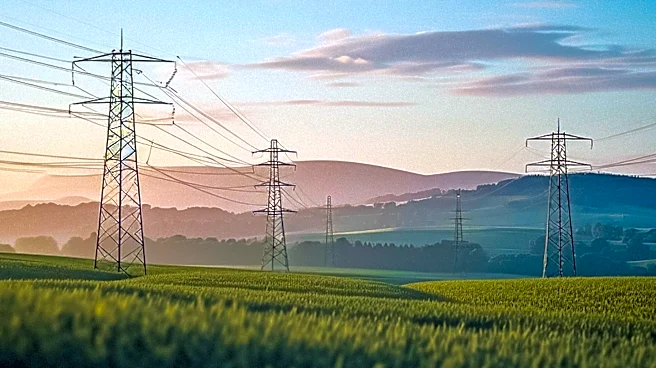 Xcel Energy and Partners Launch PowerOn Midwest to Address Energy Demand in Southern Minnesota