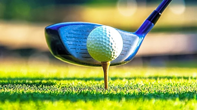 2026 Wyndham Championship: Key Players and Predictions