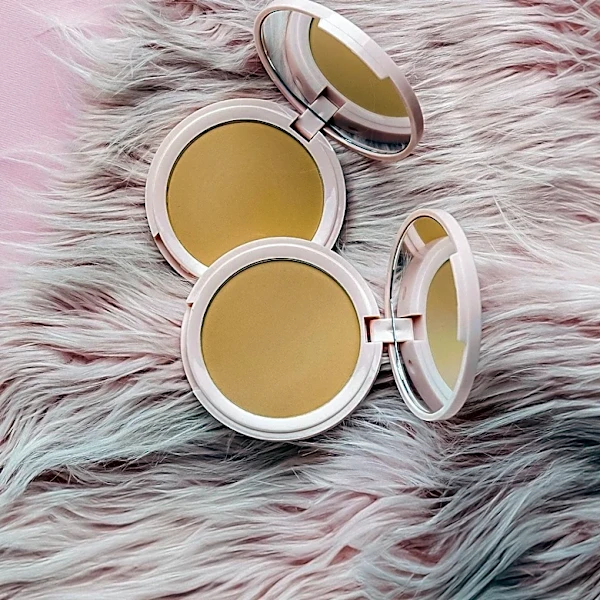 E.l.f. Beauty Reports 100% Profit Surge Due to $50 Million Tariff Refunds