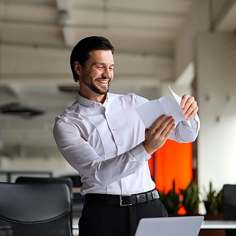 Tinder Intern Secures Full-Time Role by Pitching New Position