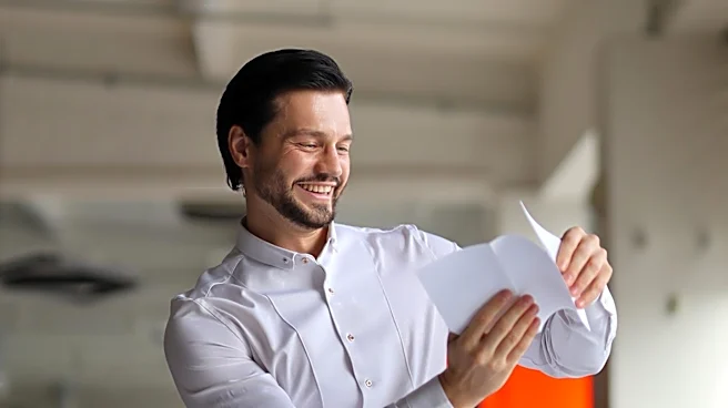 Tinder Intern Secures Full-Time Role by Pitching New Position