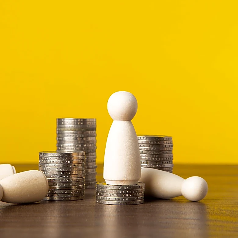 Realty Income Reports Strong Financial Performance and Expands Investment Portfolio