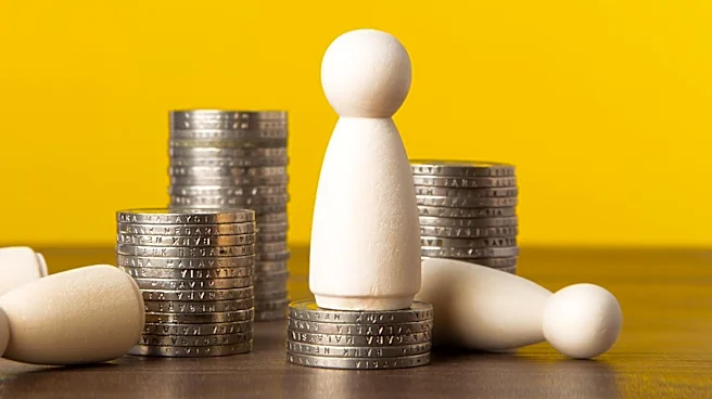 Realty Income Reports Strong Financial Performance and Expands Investment Portfolio