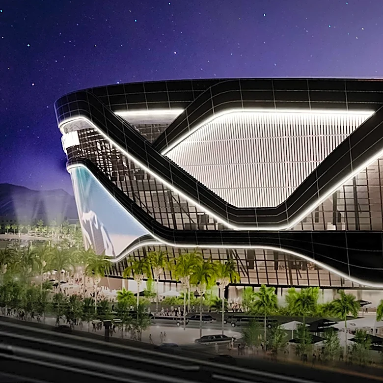 NBPA Opens New Training Facility in Los Angeles to Enhance Player Development