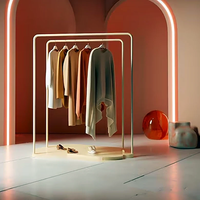 Wallpaper* September 2026 Style Issue Highlights Minimaluxe Design and Fashion Trends