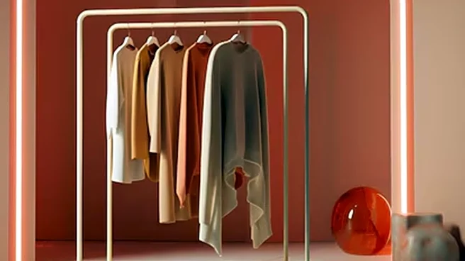 Wallpaper* September 2026 Style Issue Highlights Minimaluxe Design and Fashion Trends