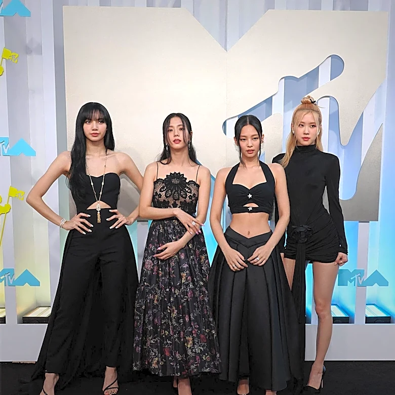 BLACKPINK Fans Disappointed Ahead of 10th Anniversary