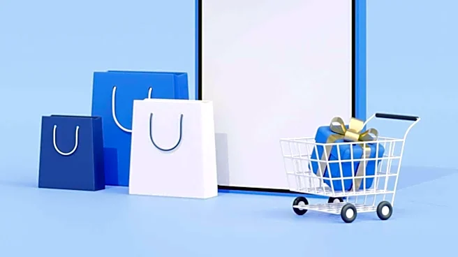 Online Auction Offers New and Overstock Home Improvement Items