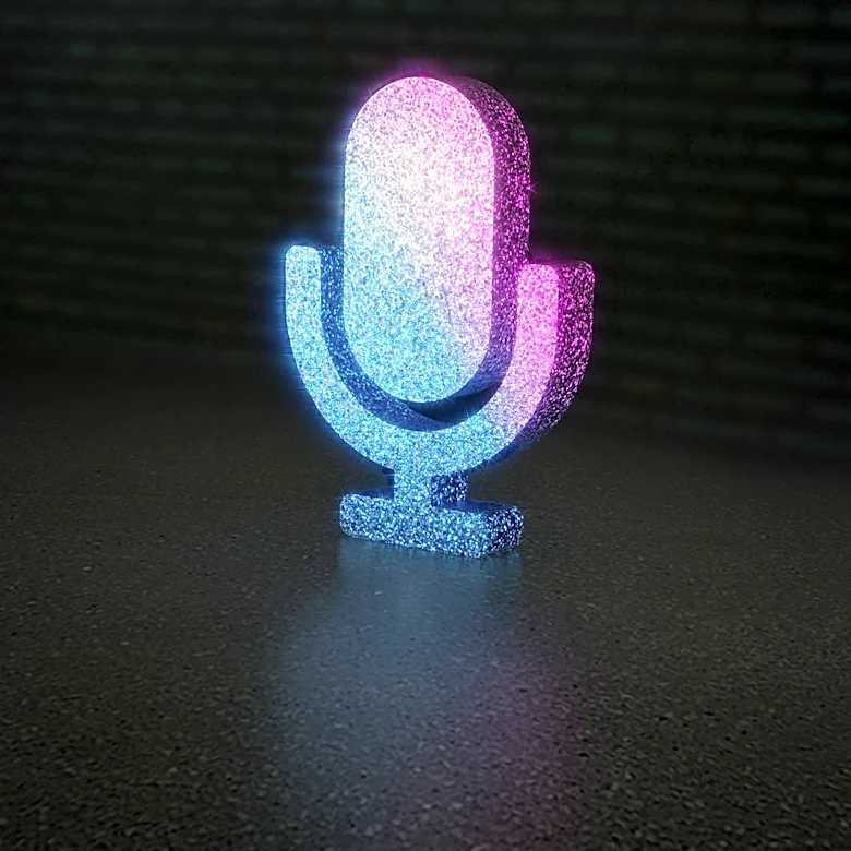 AI Voice Agent Services Evaluated for Business Efficiency and Cost