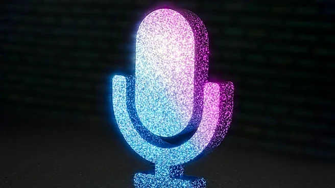AI Voice Agent Services Evaluated for Business Efficiency and Cost