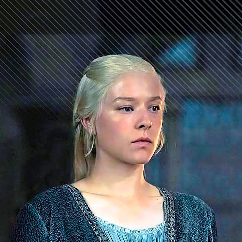 HBO and BBC Collaborate on Tudor Drama Series '1536' Highlighting Women's Struggles