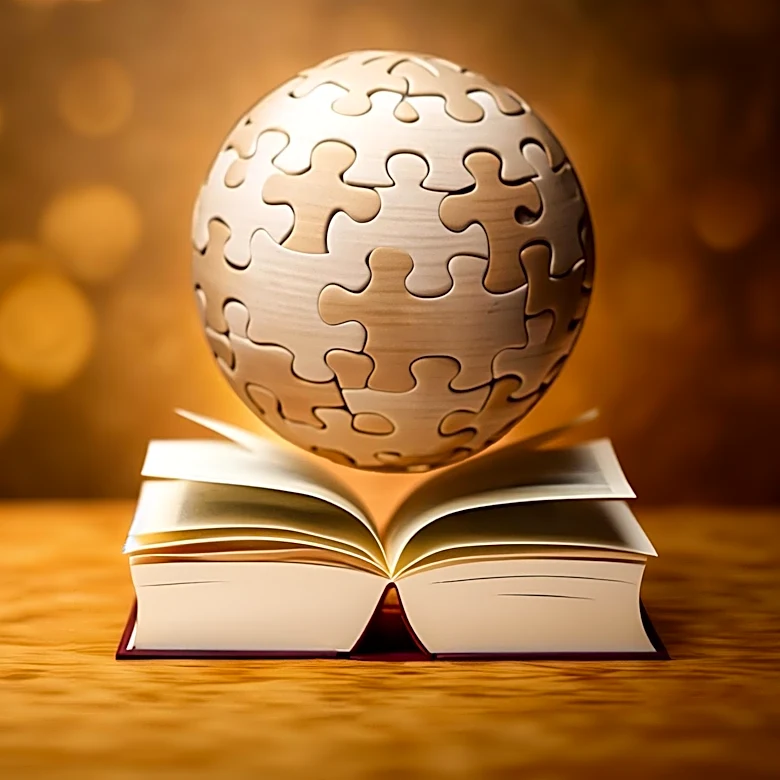 Allen Levi's Self-Published Novel 'Theo of Golden' Becomes a Global Bestseller