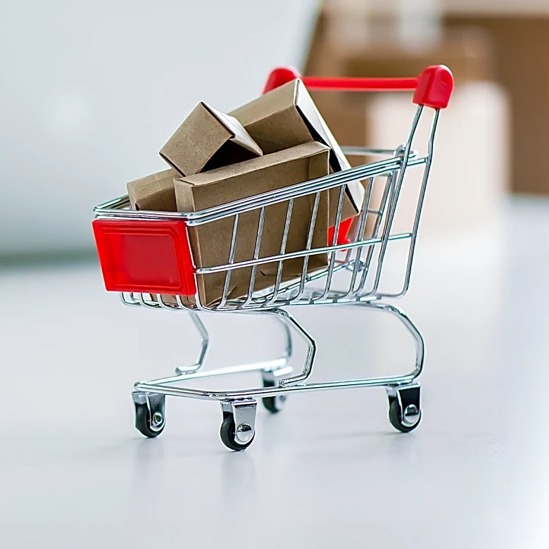 Ecommerce Brands Adopt Diverse Pricing Strategies to Enhance Profitability