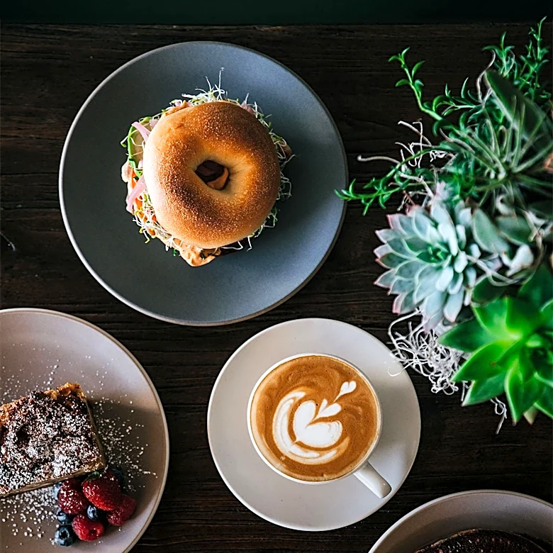 Early Bird Restaurant to Open in Sioux Falls, Offering Unique Brunch Experience