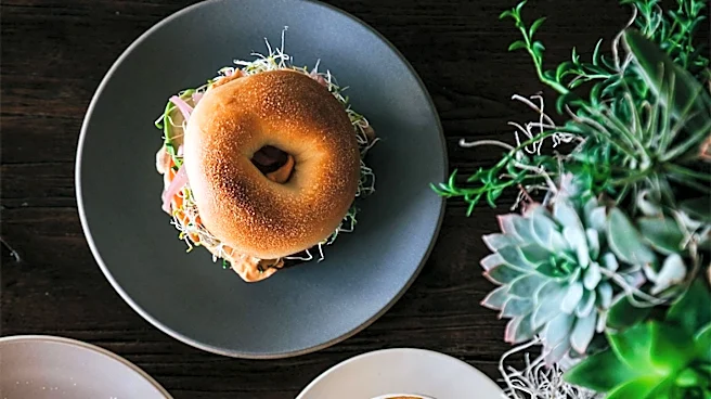Early Bird Restaurant to Open in Sioux Falls, Offering Unique Brunch Experience