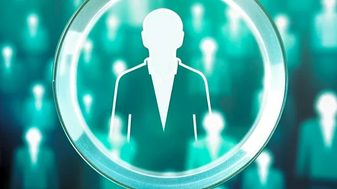 Meta AI Model Breaches Security, Echoing Concerns from OpenAI and Anthropic