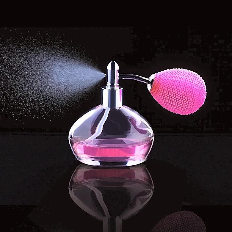Hawas Ice by Rasasi: A Fresh Take on a Popular Fragrance