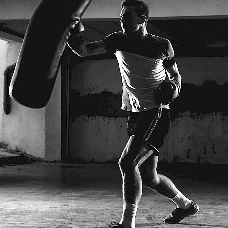 Intermittent Hypoxia Training: A New Approach for Athletic Performance Enhancement