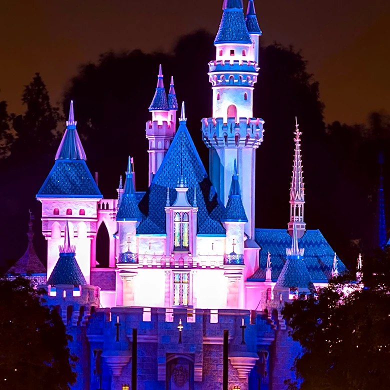 Disney's Earnings Boosted by 'Toy Story 5' and Theme Parks Amid Strategic Shifts