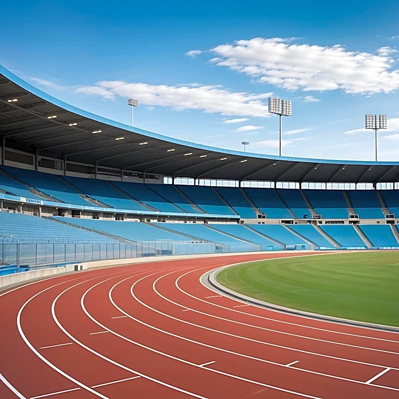 Illinois State's Pauline Schedler to Compete in World Athletics U20 Championships