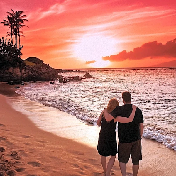 Romantic Comedy '50 First Dates' Explores Love and Memory Challenges