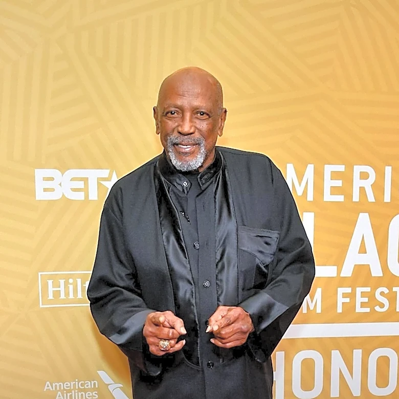 Iowa Hosts Inaugural African Film Festival to Celebrate Cultural Diversity