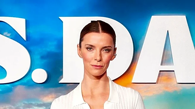 2026 TV Premiere Dates Announced for New and Returning Series